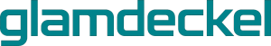 Studio production company logo